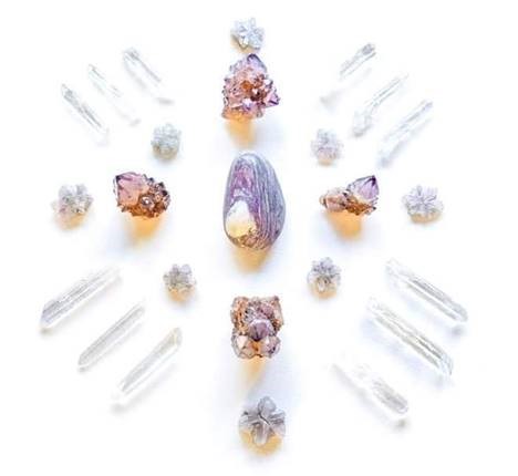 Bild für Kategorie 13. Geschenke der Natur