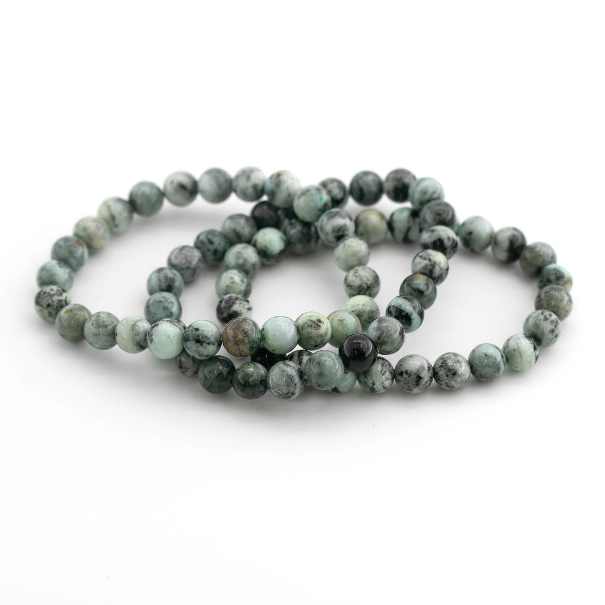 Bild für Kategorie Grüner Opal