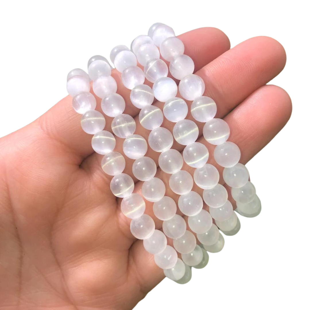 Bild für Kategorie Selenit