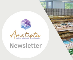 Bild für Kategorie Newsletter (aktuelle Aktionen)