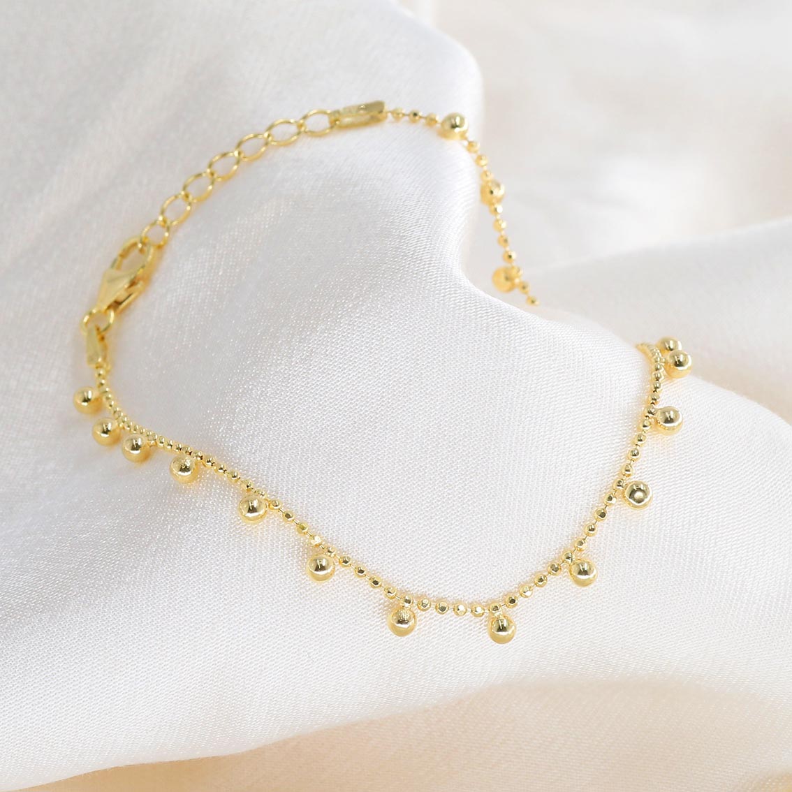 Bild für Kategorie 2.2. Armschmuck mit Silber 925